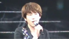 Super Junior - SJ