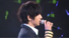 Super Junior - SJ