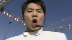 神话 - T.O.P.