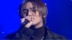安七炫 - The First Noel