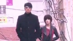 T-ara - Lovey-Dovey & Cry Cry MV Making