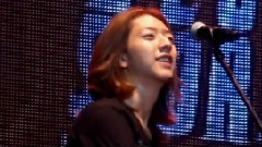 CNBLUE - 你为我着迷