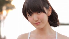 ℃-ute - 君は自転车 私は电车で帰宅
