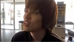 TEEN TOP - Teen Top On Air