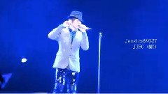 林俊杰 - 她来听我的演唱会