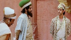 印度群星 - Jashn-E-Bahaara