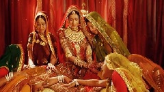 印度群星 - Khwaja Mere Khwaja