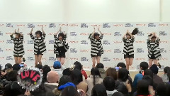 Fairies - Run With U