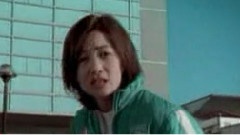 华语群星 - 女生宣言