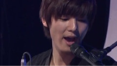 CNBLUE - In My Head