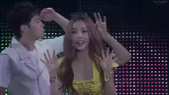 Kara - 2Night