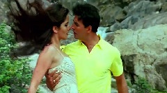 印度群星 - Hum Ko Deewana Kar Gaye