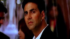 印度群星 - Mere Saath Chalte Chalte