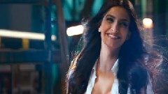 印度群星 - Jab Mila Tu