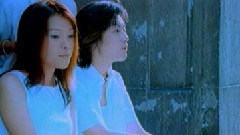 华语群星 - 褪色