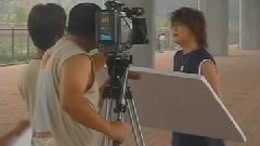孙楠 - 幸福相守