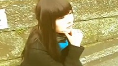 Perfume - マカロニ 模仿版