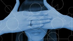 Perfume - Take Off & Night Flight 舞蹈版
