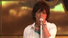SMAP - さかさまの空