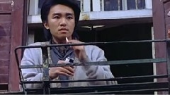 卢冠廷 - 梦幻的心