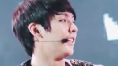 BTOB - Monday To Sunday