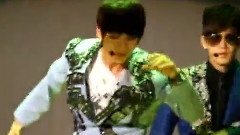 BTOB - ID FILM