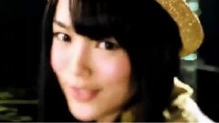 日本群星 - 日本公信榜 Oricon Top 50 (三月/2012)