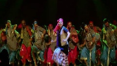 印度群星 - Bhangra Bistar
