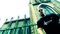 Alonestar,欧美达人 - Out of Control