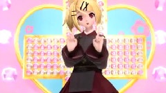 镜音双子 - 恋色病栋
