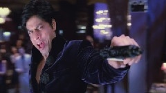 印度群星 - Main Hoon Don