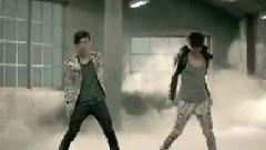 EXO-K - 双月之夜