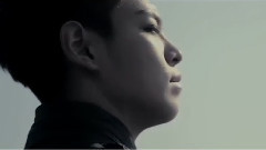 BigBang - It's Consuming Me