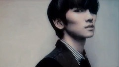SHINee - You Da One Key