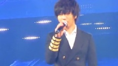 Super Junior - 只一天