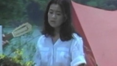 张艾嘉 - 歌