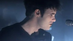 Black Rebel Motorcycle Club - Conscience Killer