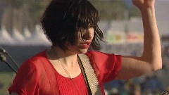 Wild Flag - Romance