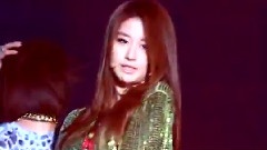 T-ara - Nu Skin Korea