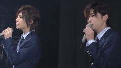 Hey! Say! JUMP - 泪くんさよなら