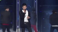 Jay Park - Know Your Name