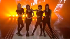 miss A - Bad Girl Good Girl 现场合集