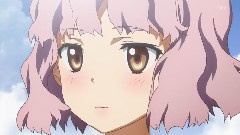 <夏色奇迹>