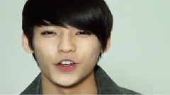 BTOB - The Star