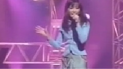 Every Little Thing - Dear My Friend