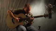 Andy McKee - Ebon Coast
