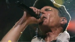 Van Halen - She's The Woman