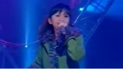 Every Little Thing - Future World