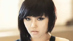 miss A - Bad Girl Good Girl