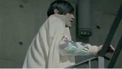 EXO-M - 年轻的战场